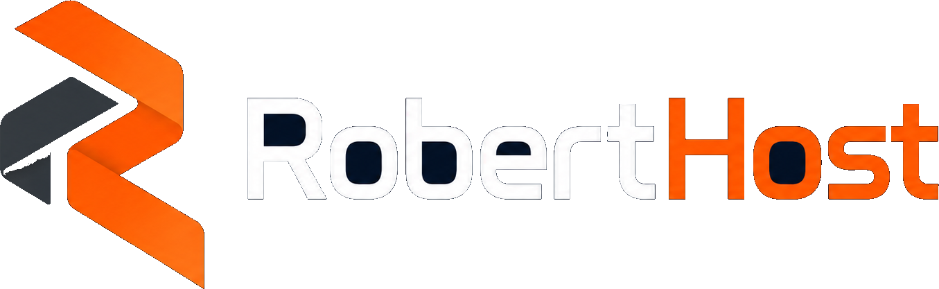 RobertHost